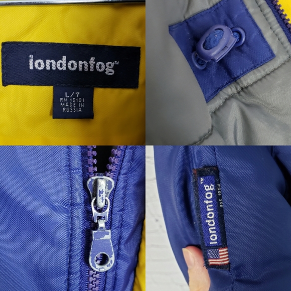 SOLD - Picture 8 of 8